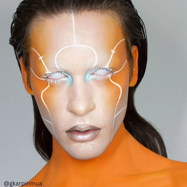Product image 39
