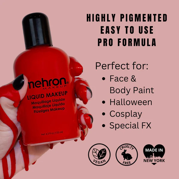 Product image 44