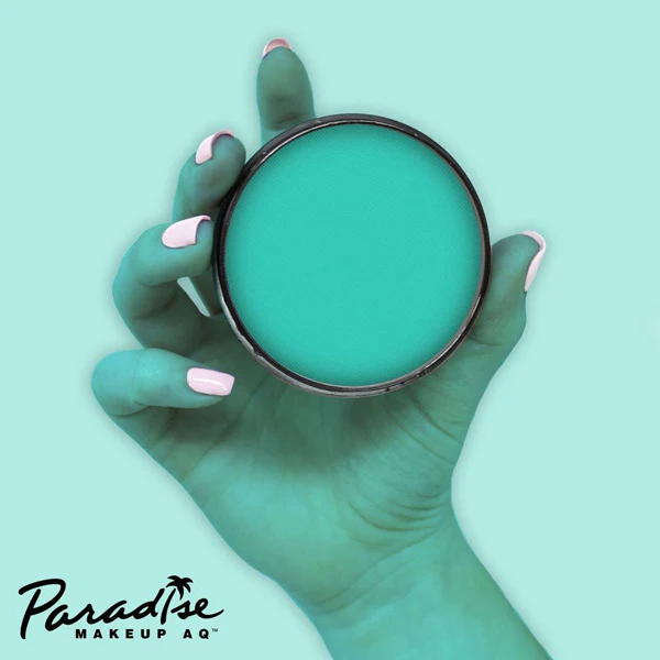 Product image 100