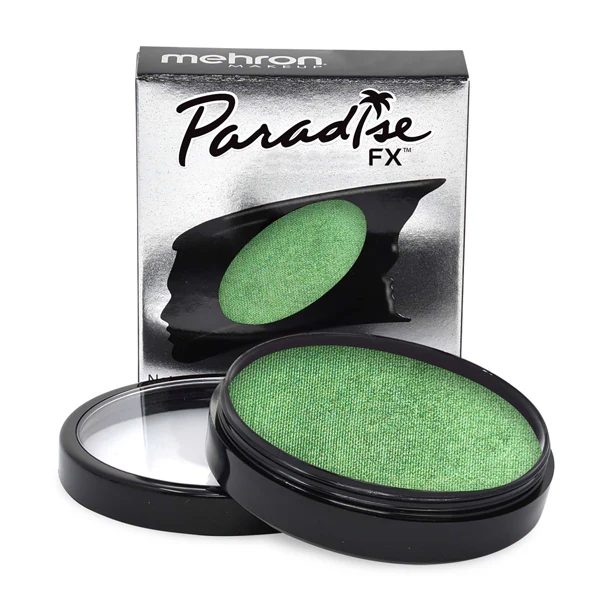 Product image 102