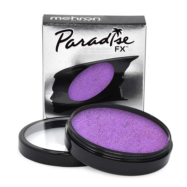 Product image 105