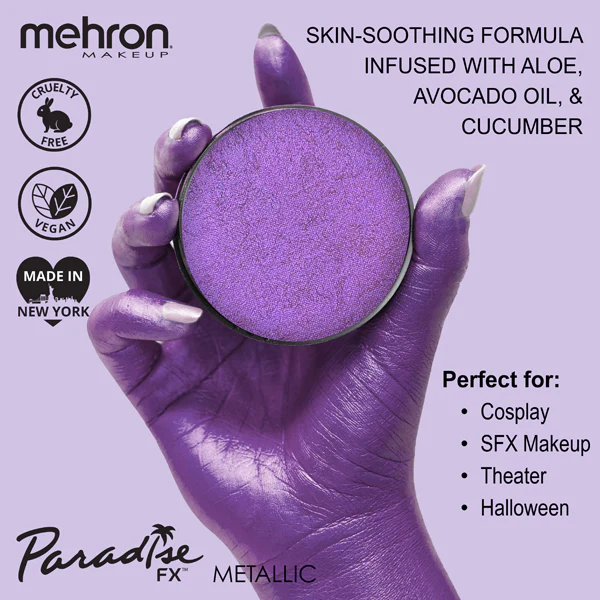 Product image 106