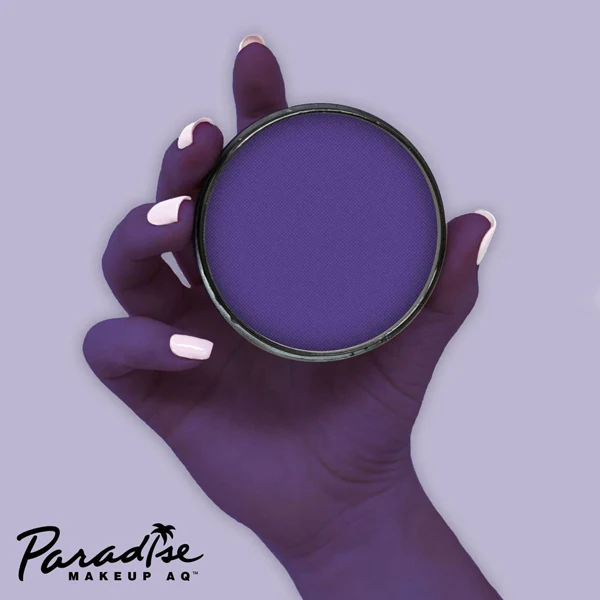 Product image 109