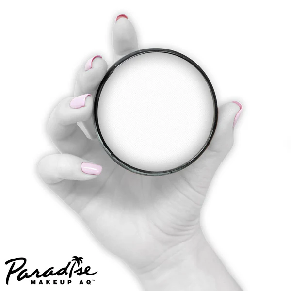 Product image 112