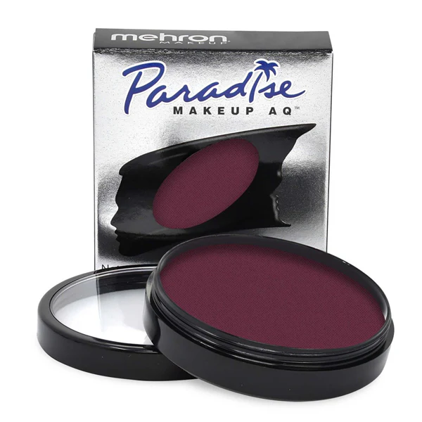 Product image 114