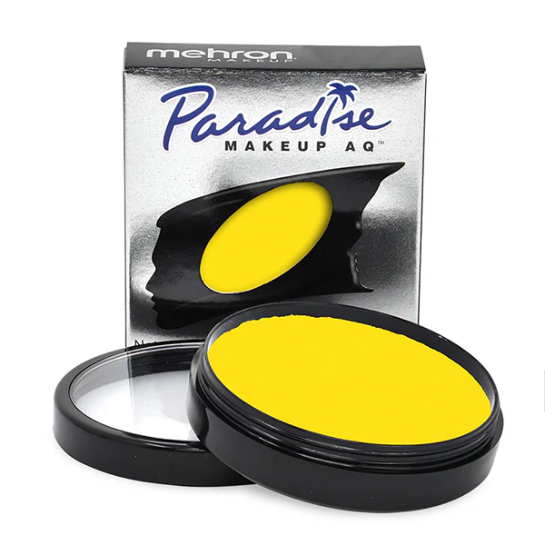 Product image 115