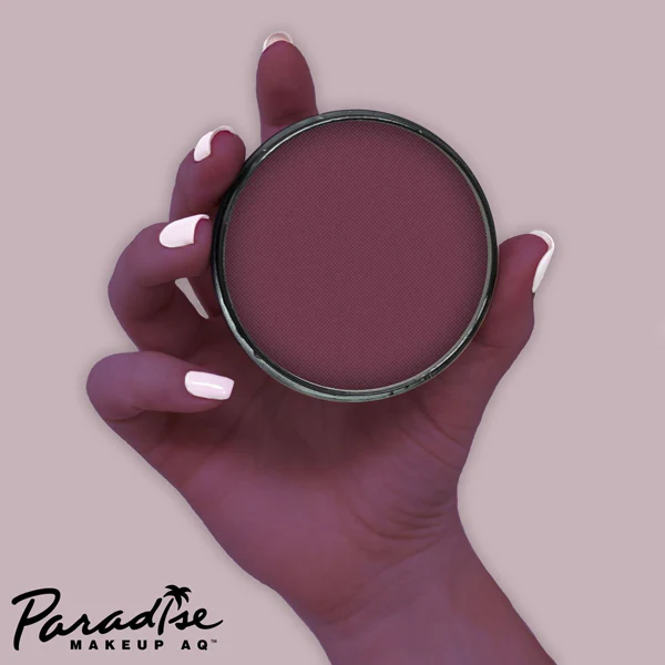 Product image 116