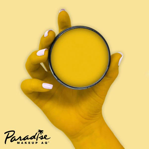 Product image 118
