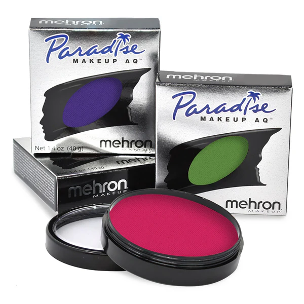 Product image 120