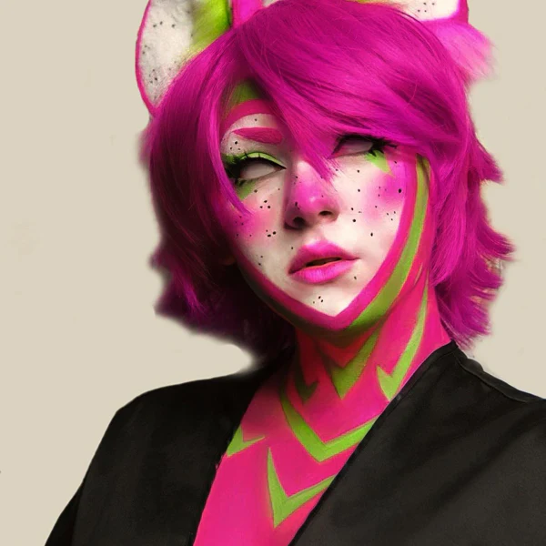 Product image 34