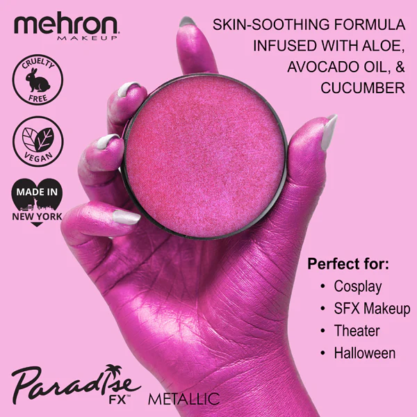 Product image 48