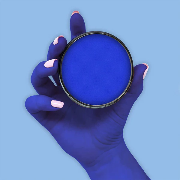 Product image 51