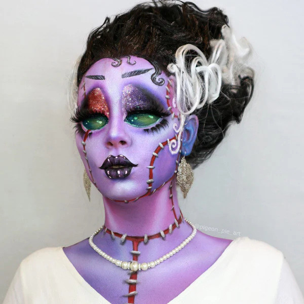 Product image 73