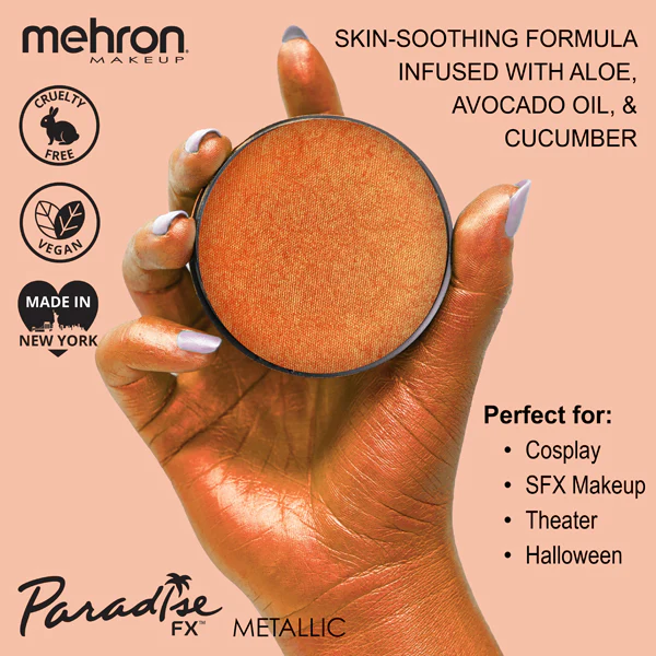 Product image 81