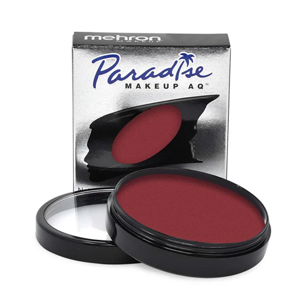 Product image 83