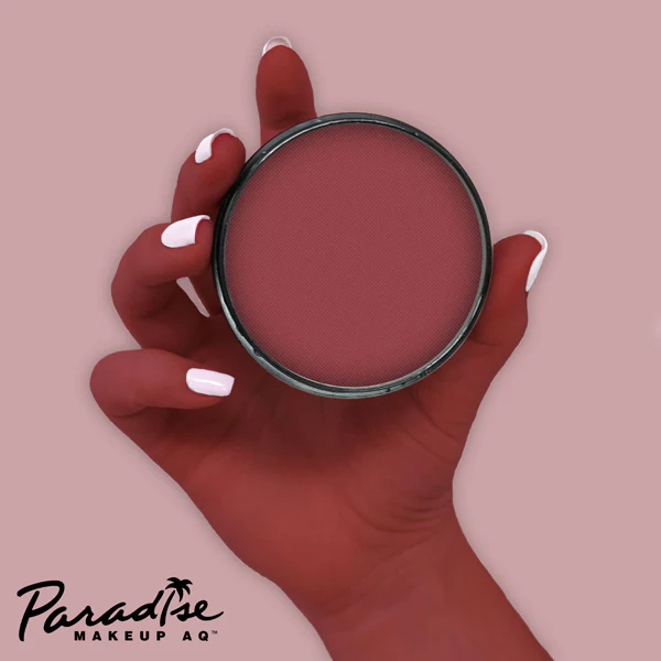 Product image 84