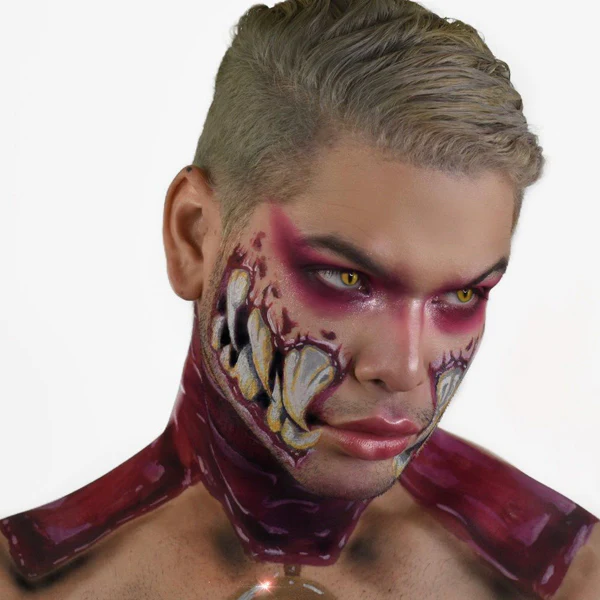 Product image 85