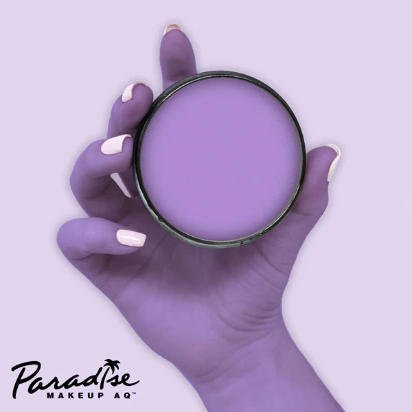 Product image 87