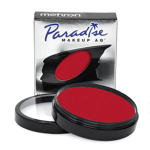 Product image 89
