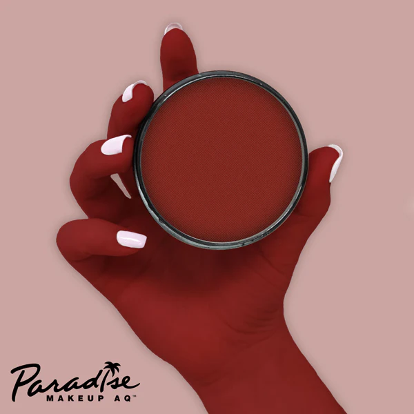 Product image 90
