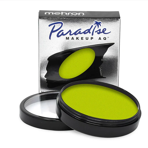 Product image 92