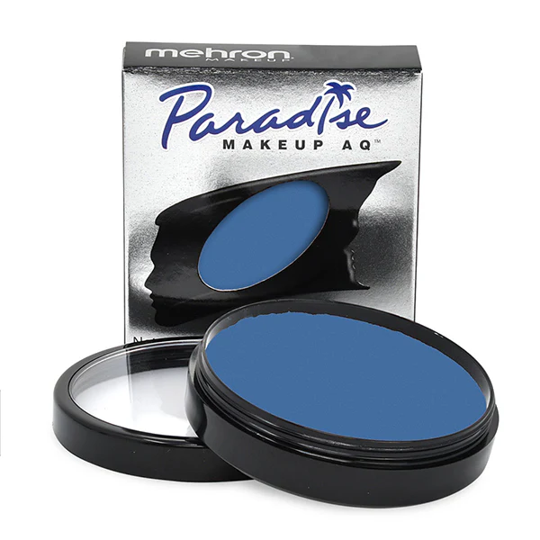 Product image 93