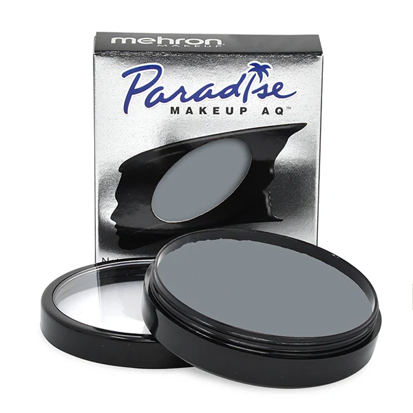 Product image 96