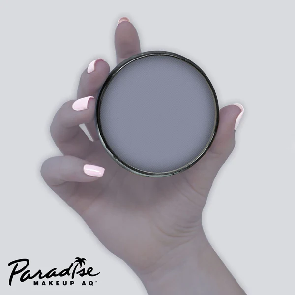 Product image 97
