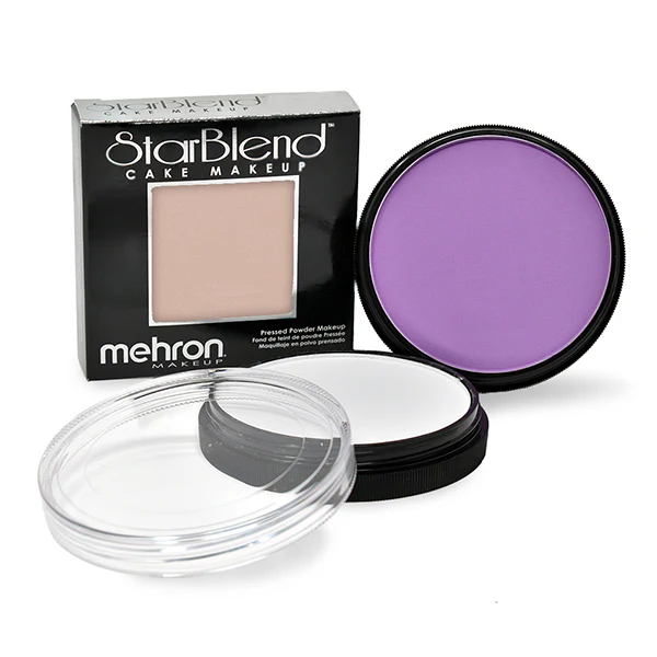 Product image 86