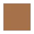 Product image 105