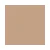 Product image 108