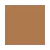 Product image 112