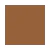 Product image 113
