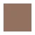 Product image 120
