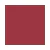 Product image 123