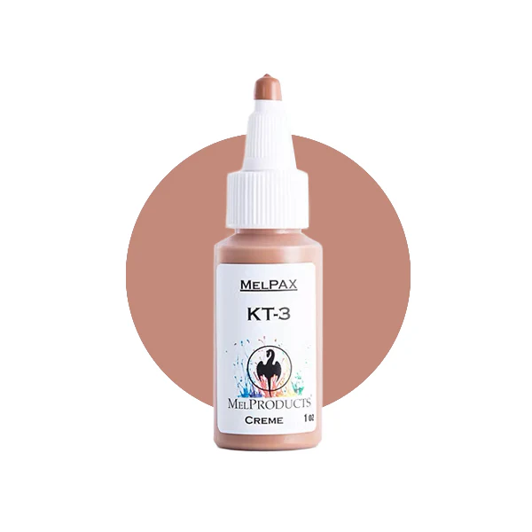 Product image 134