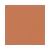 Product image 98