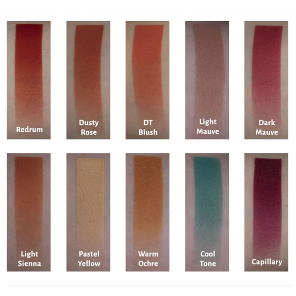 Product image 42