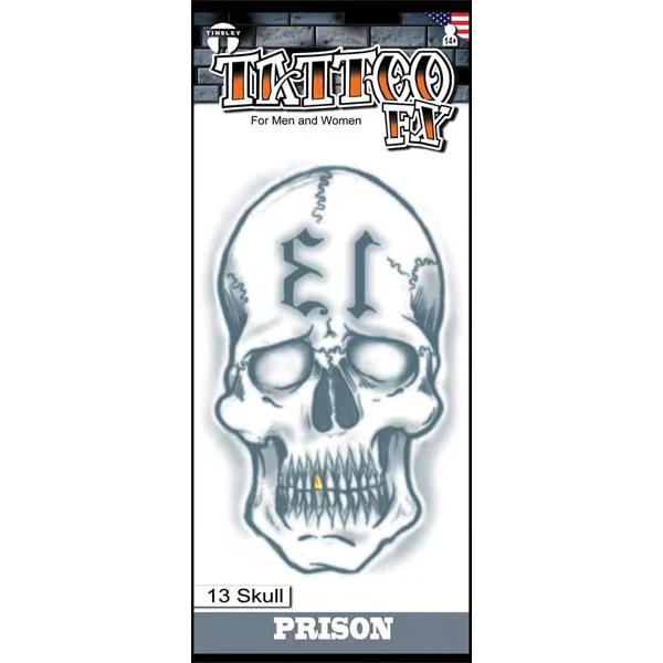Product image 32