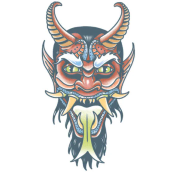 Product image 26