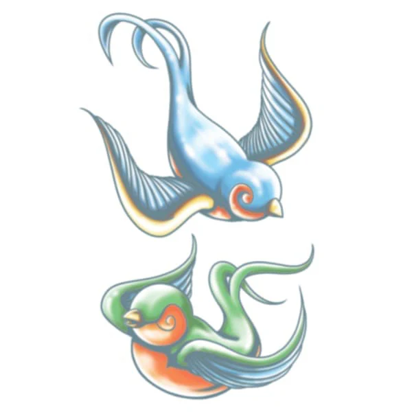 Product image 41