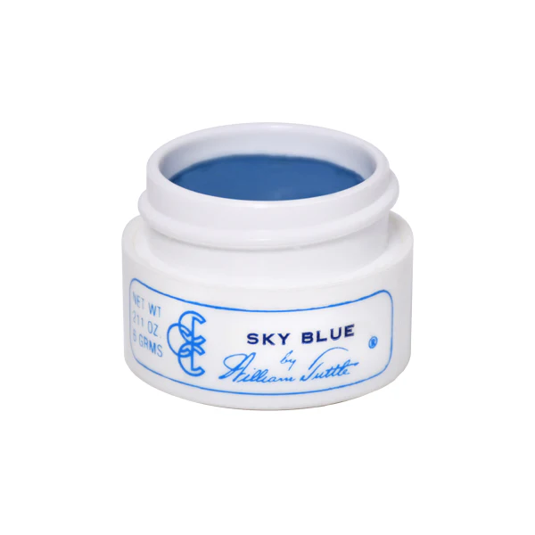 Product image 44