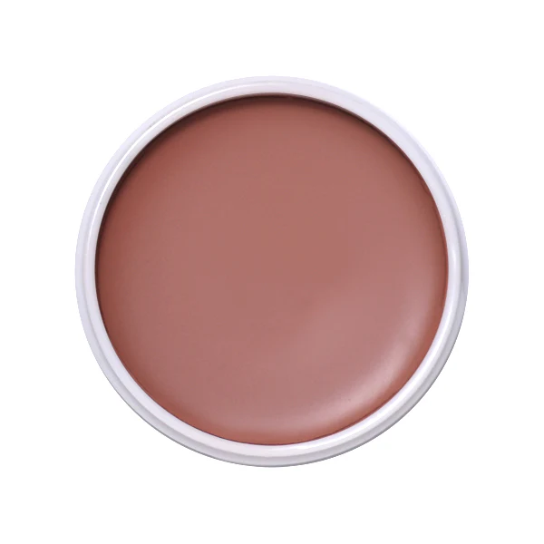 Product image 102