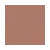 Product image 120