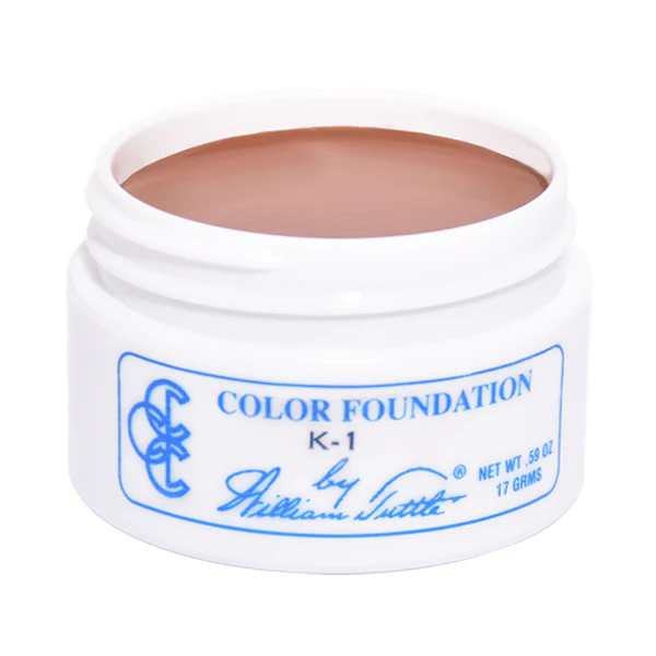 Product image 121