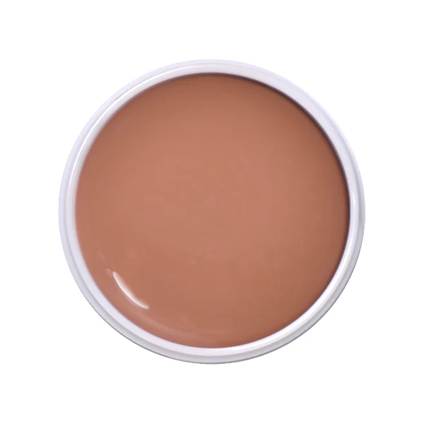Product image 122