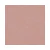 Product image 136