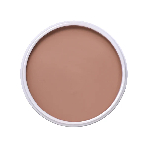 Product image 142