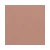 Product image 144