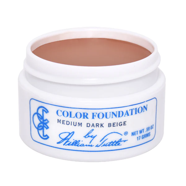 Product image 145